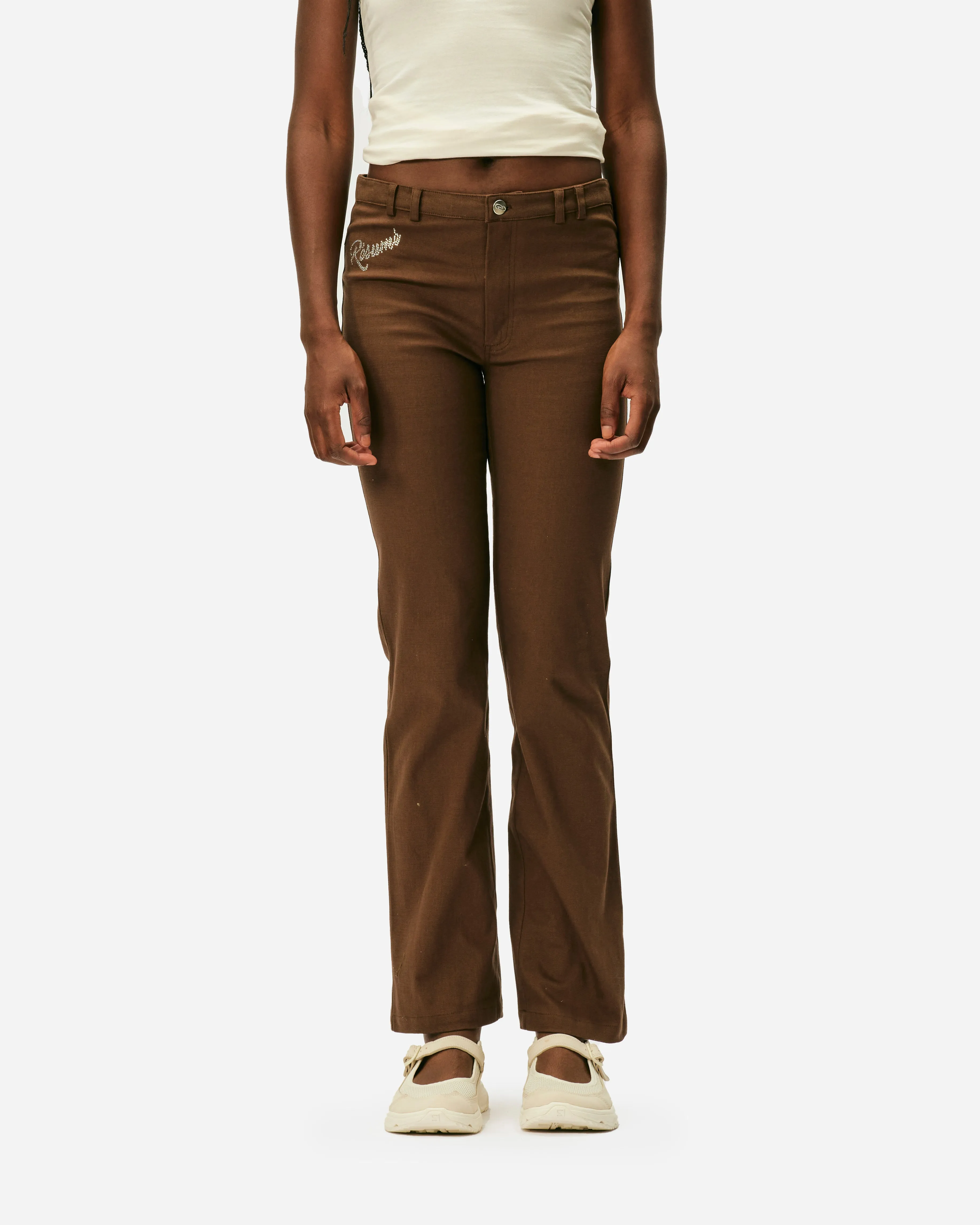 CassieRS Pants