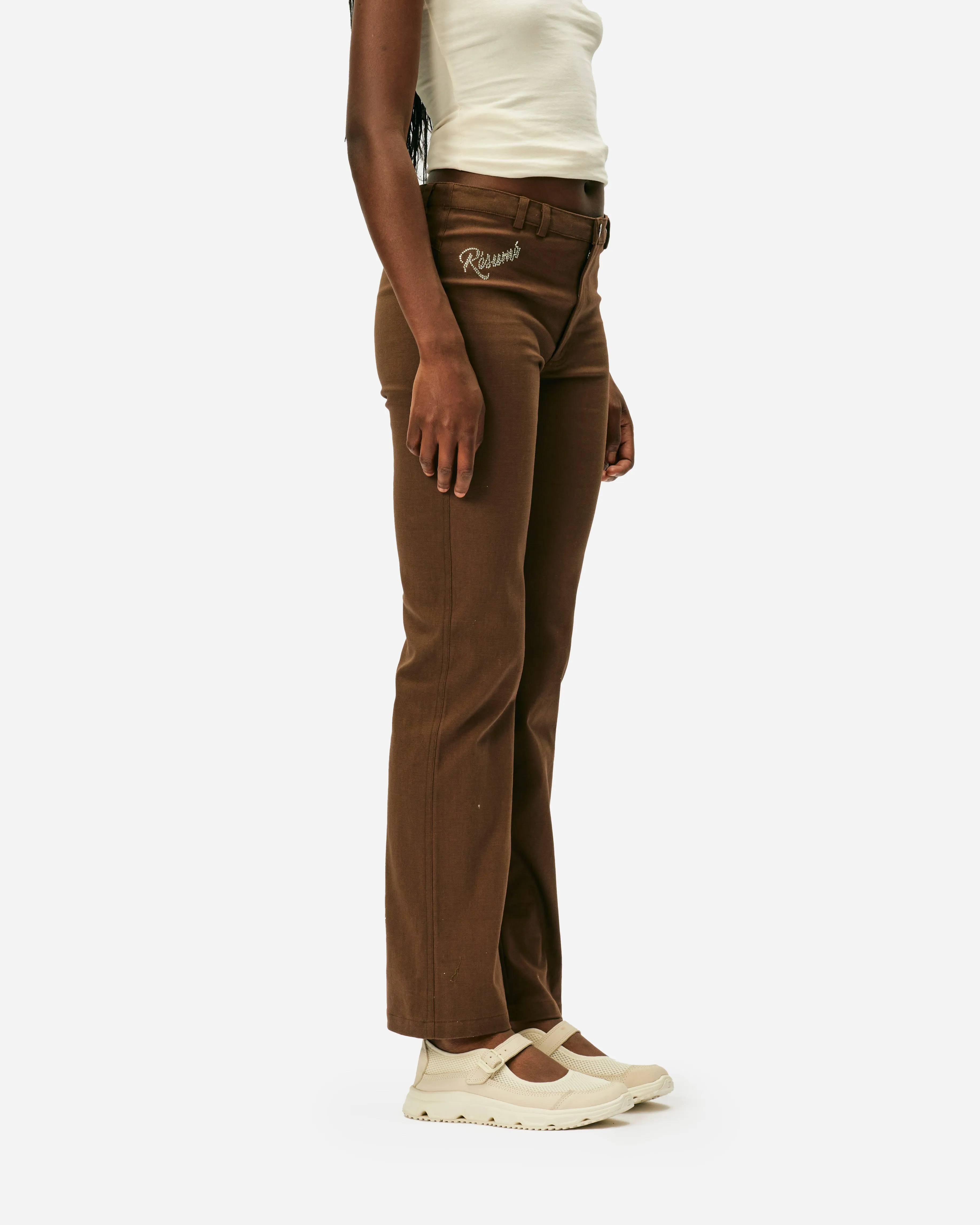 CassieRS Pants