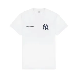 Champions T-Shirt