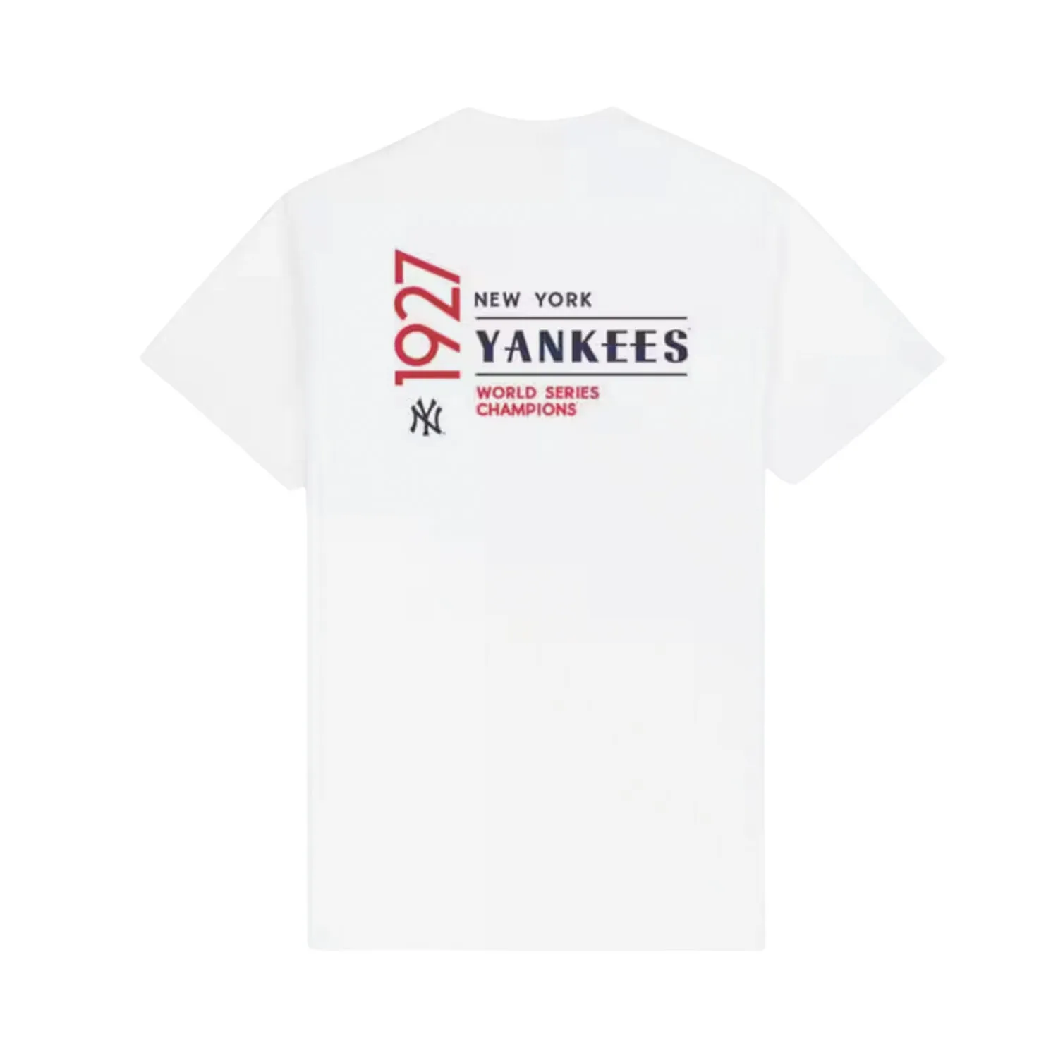 Champions T-Shirt
