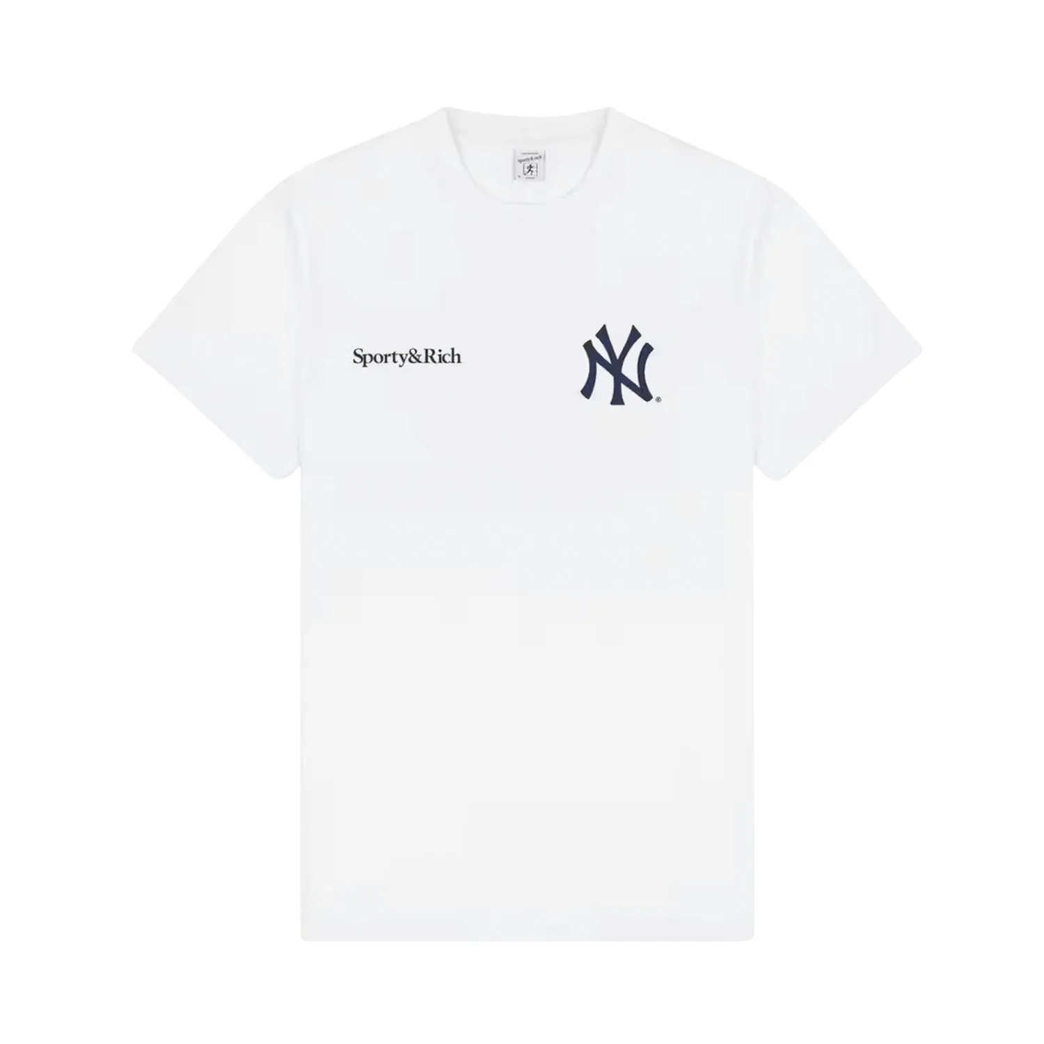 Champions T-Shirt