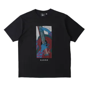 Cheap Strings T-Shirt
