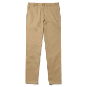 Chino Pants