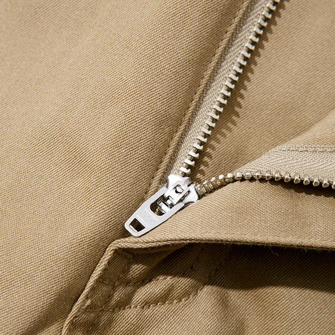 Chino Pants