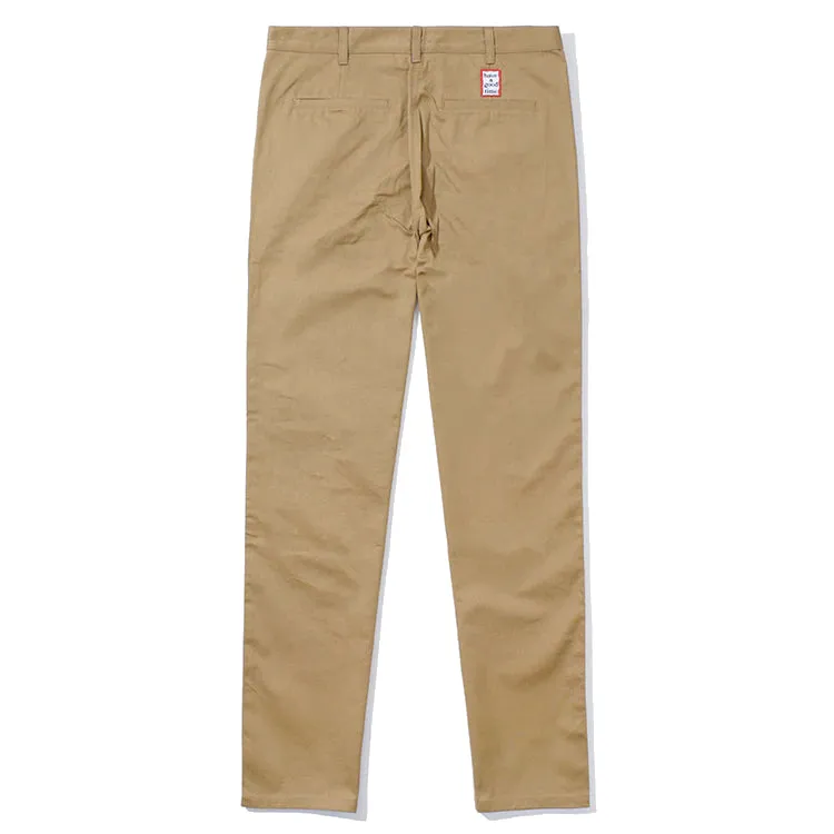 Chino Pants