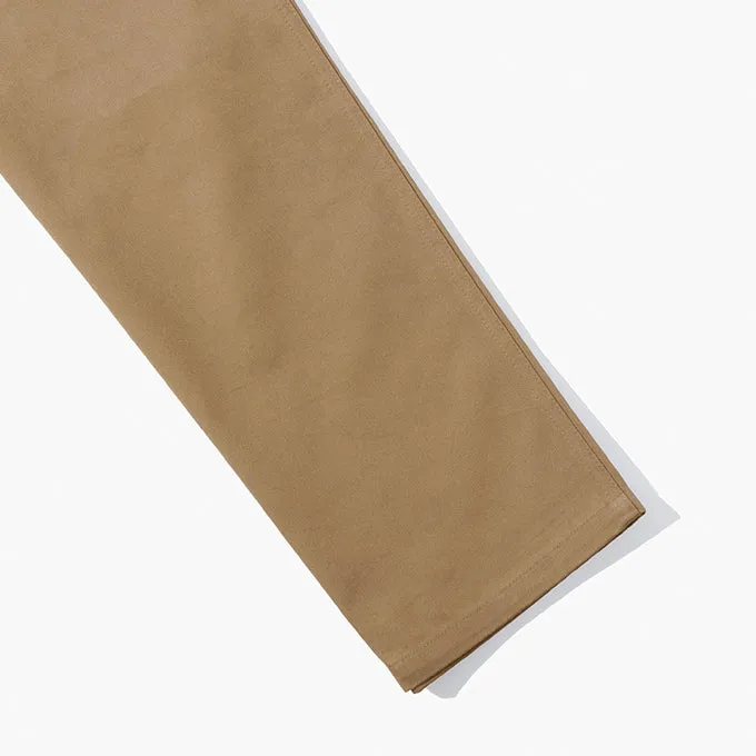 Chino Pants