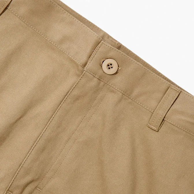 Chino Pants