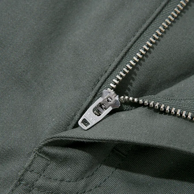 Chino Pants