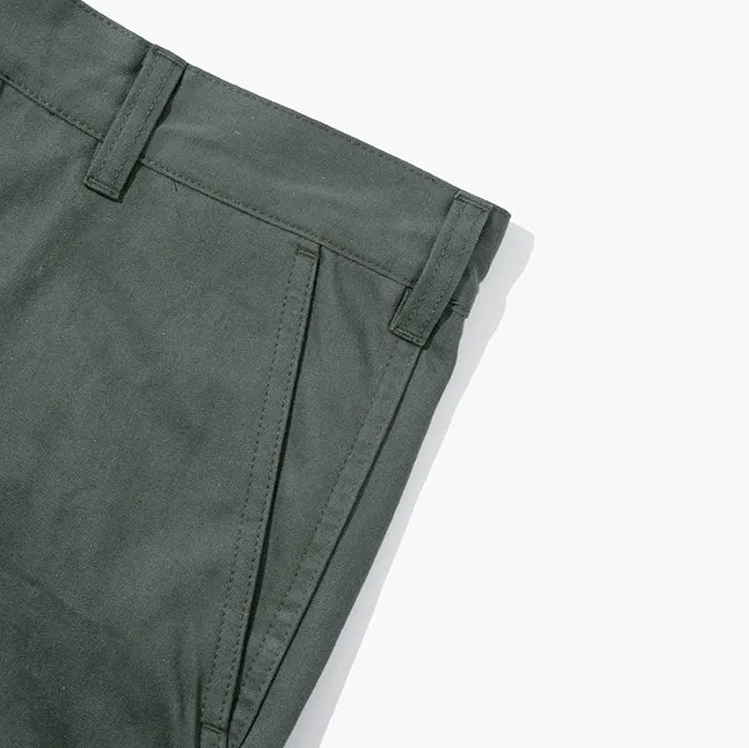 Chino Pants