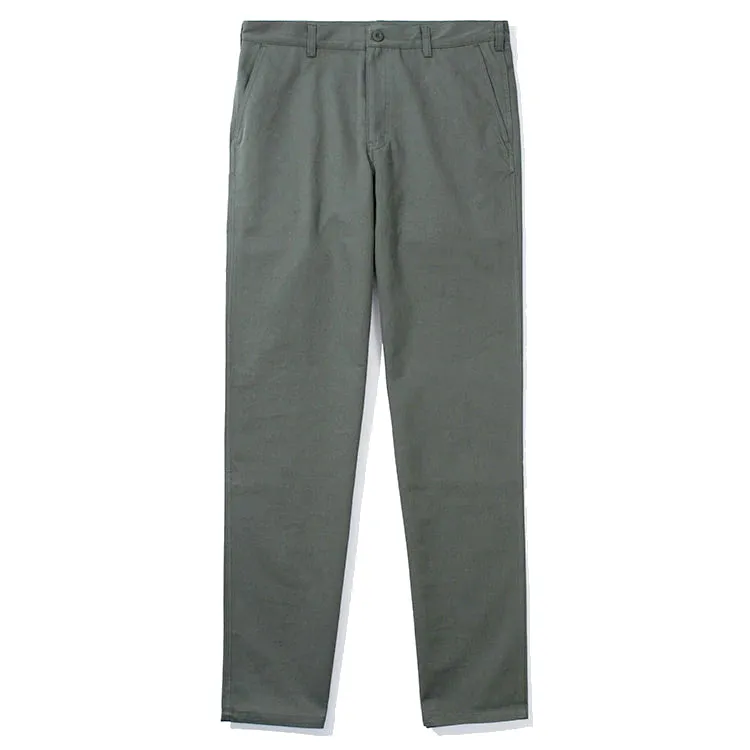 Chino Pants