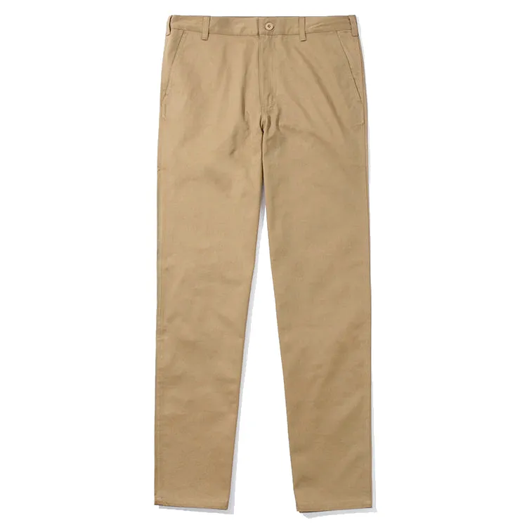 Chino Pants