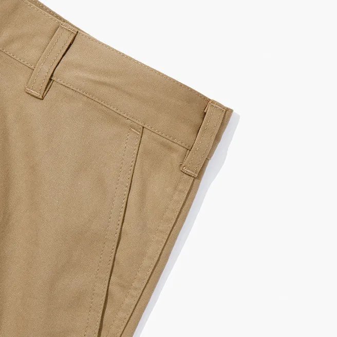 Chino Pants
