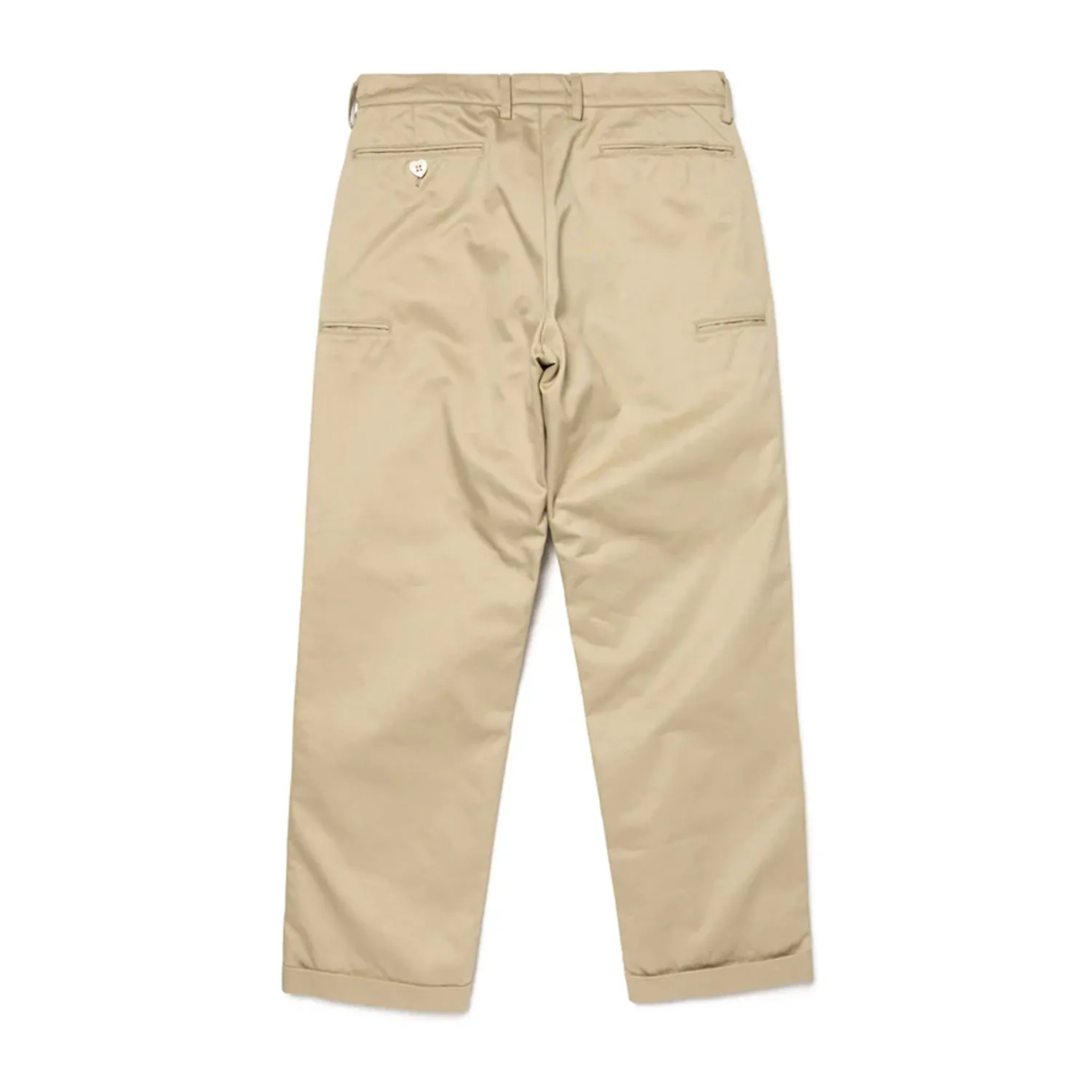 Chino Pants