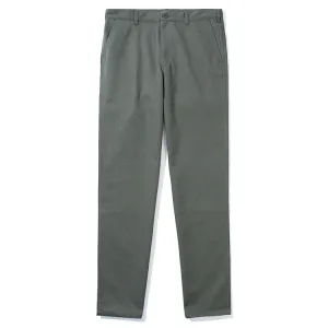 Chino Pants