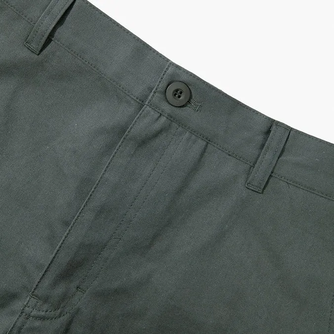 Chino Pants