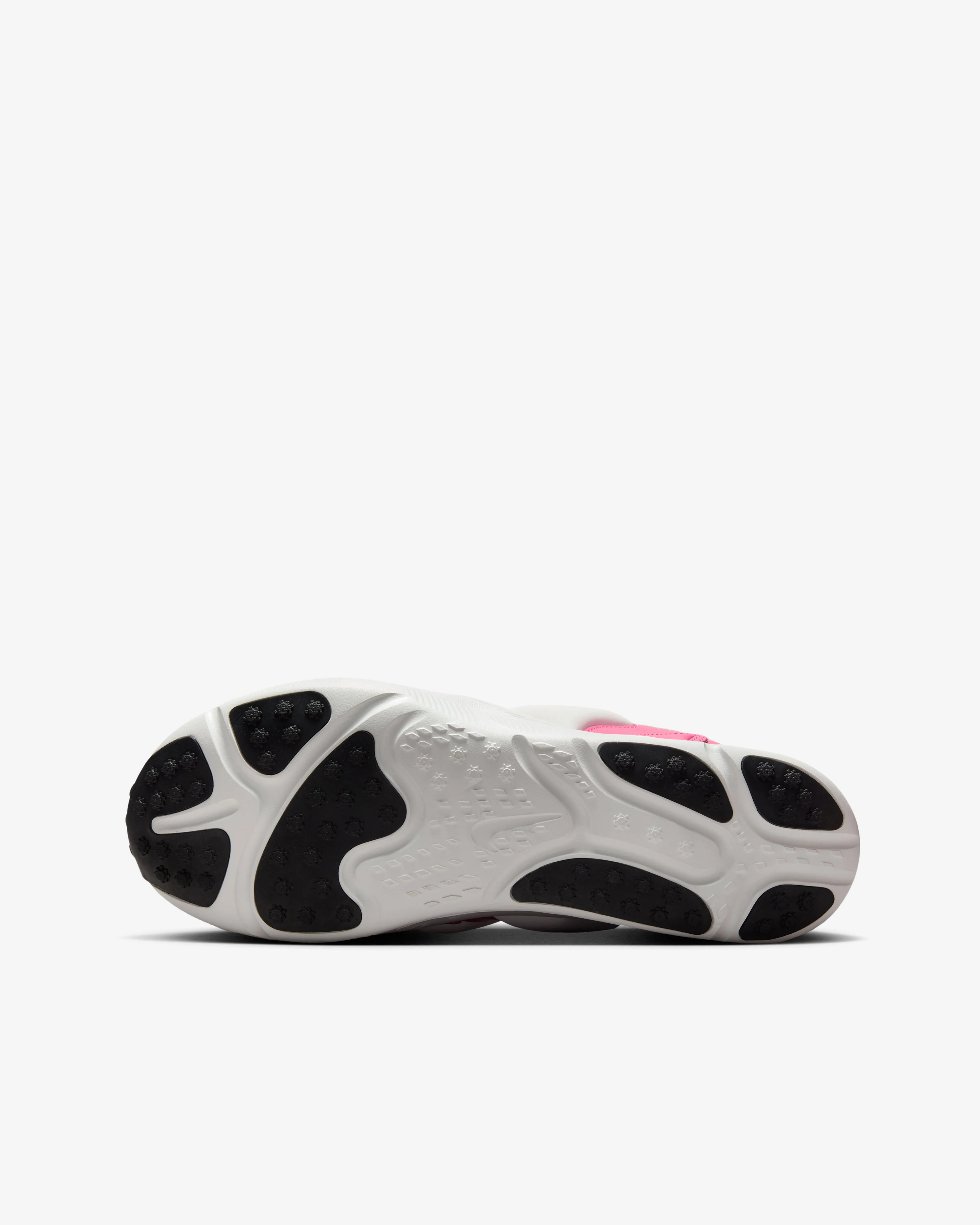 Comme Des Garons Homme Plus - Nike Sense 96 SP - (Pink/White)