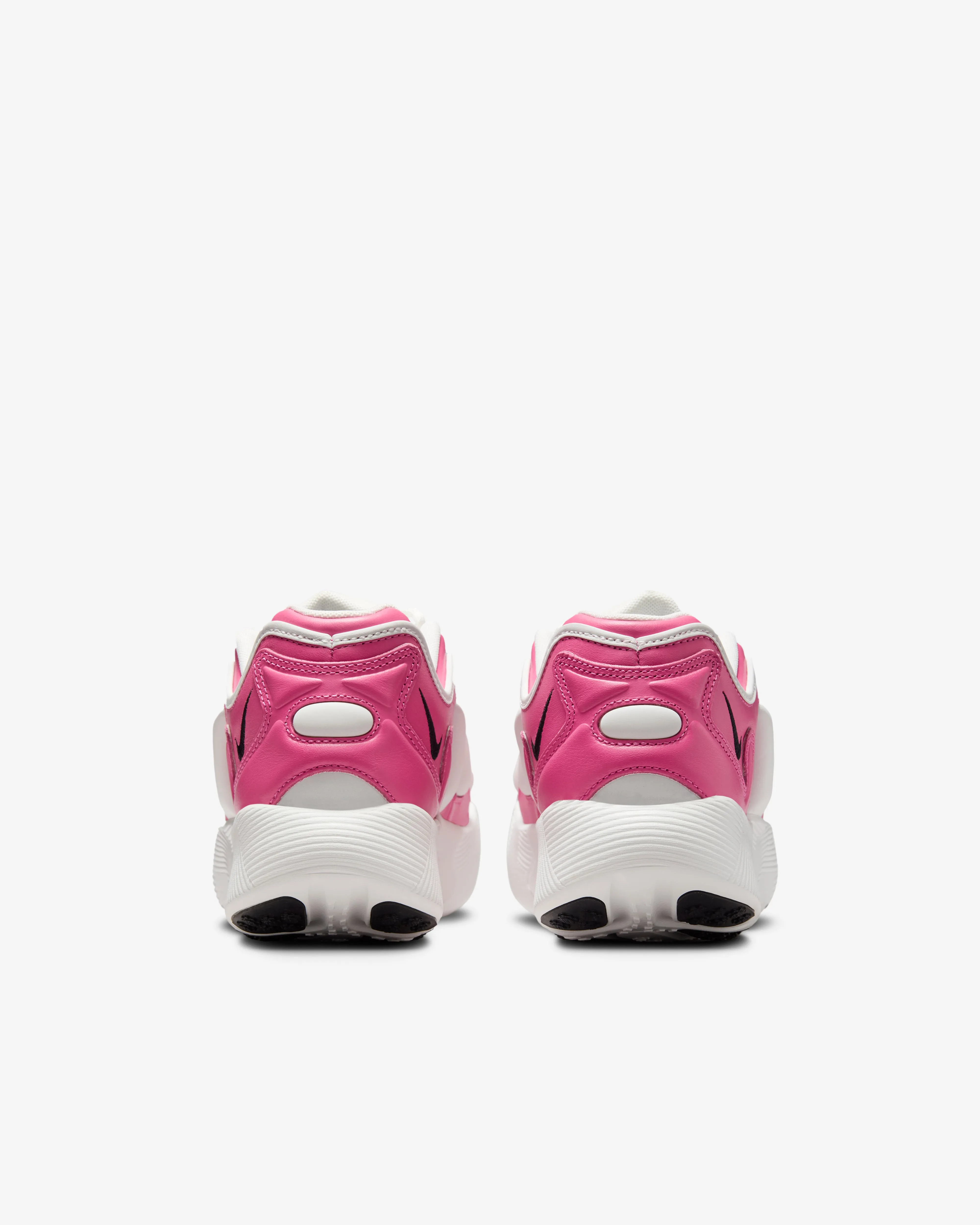 Comme Des Garons Homme Plus - Nike Sense 96 SP - (Pink/White)