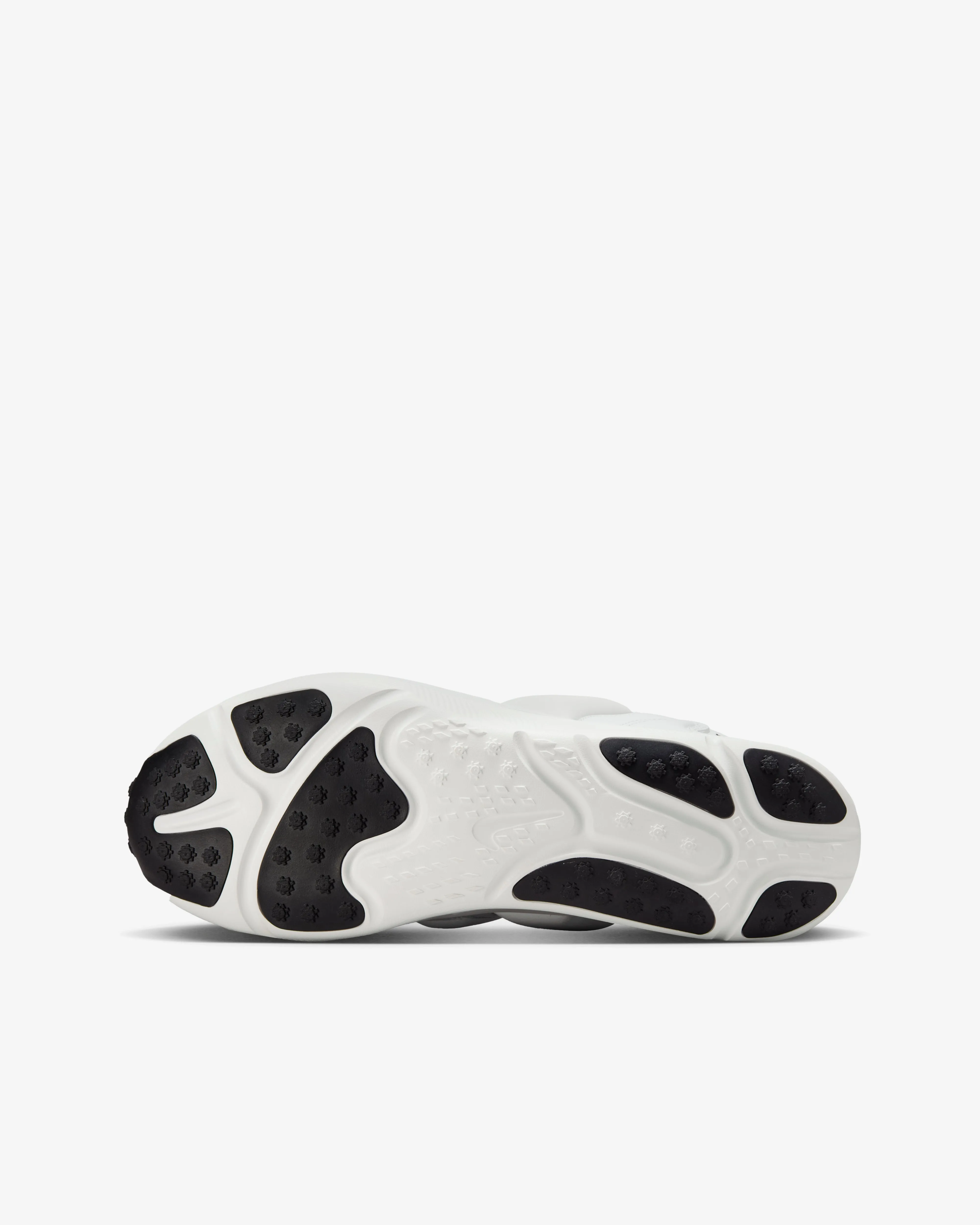 Comme Des Garons Homme Plus - Nike Sense 96 SP - (White)