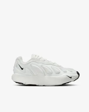 Comme Des Garons Homme Plus - Nike Sense 96 SP - (White)