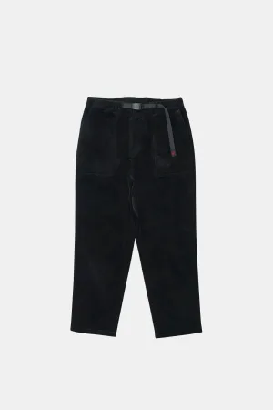 Corduroy Loose Tapered Ridge Pant
