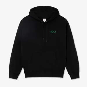 Dave Hoodie