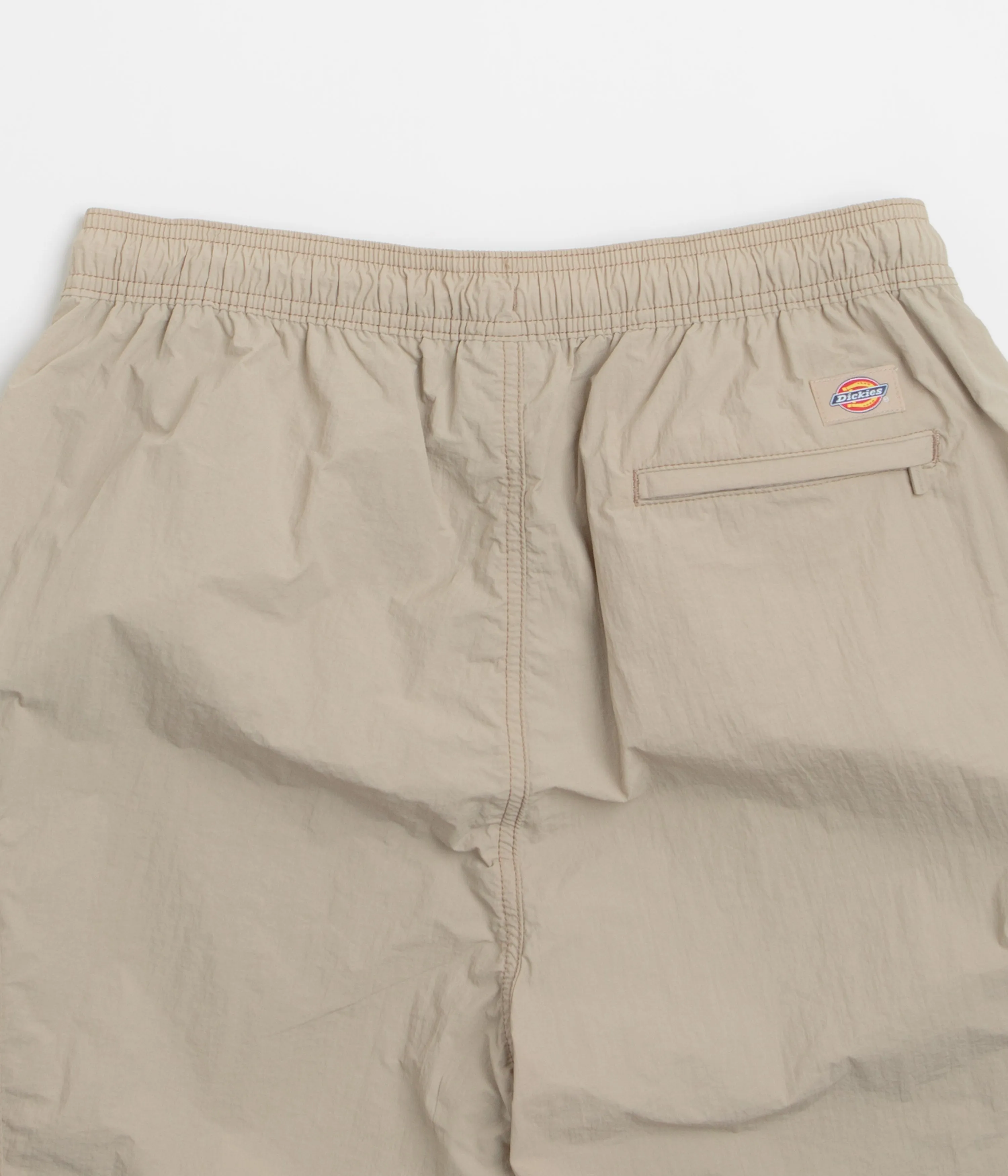 Dickies Jackson Cargo Shorts - Sandstone