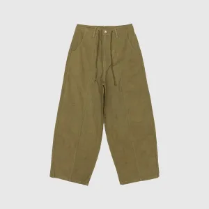 DOCUMENT PANTS
