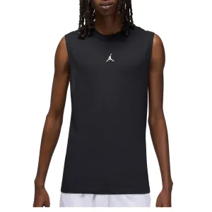 DRI-FIT SLEEVELESS TOP