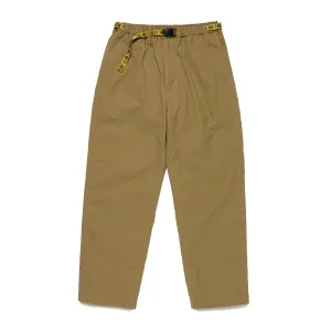 Easy Pants