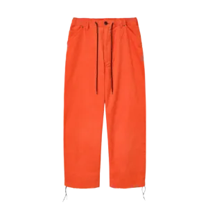 EZ Painter Pants