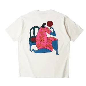 Face Ball T-Shirt