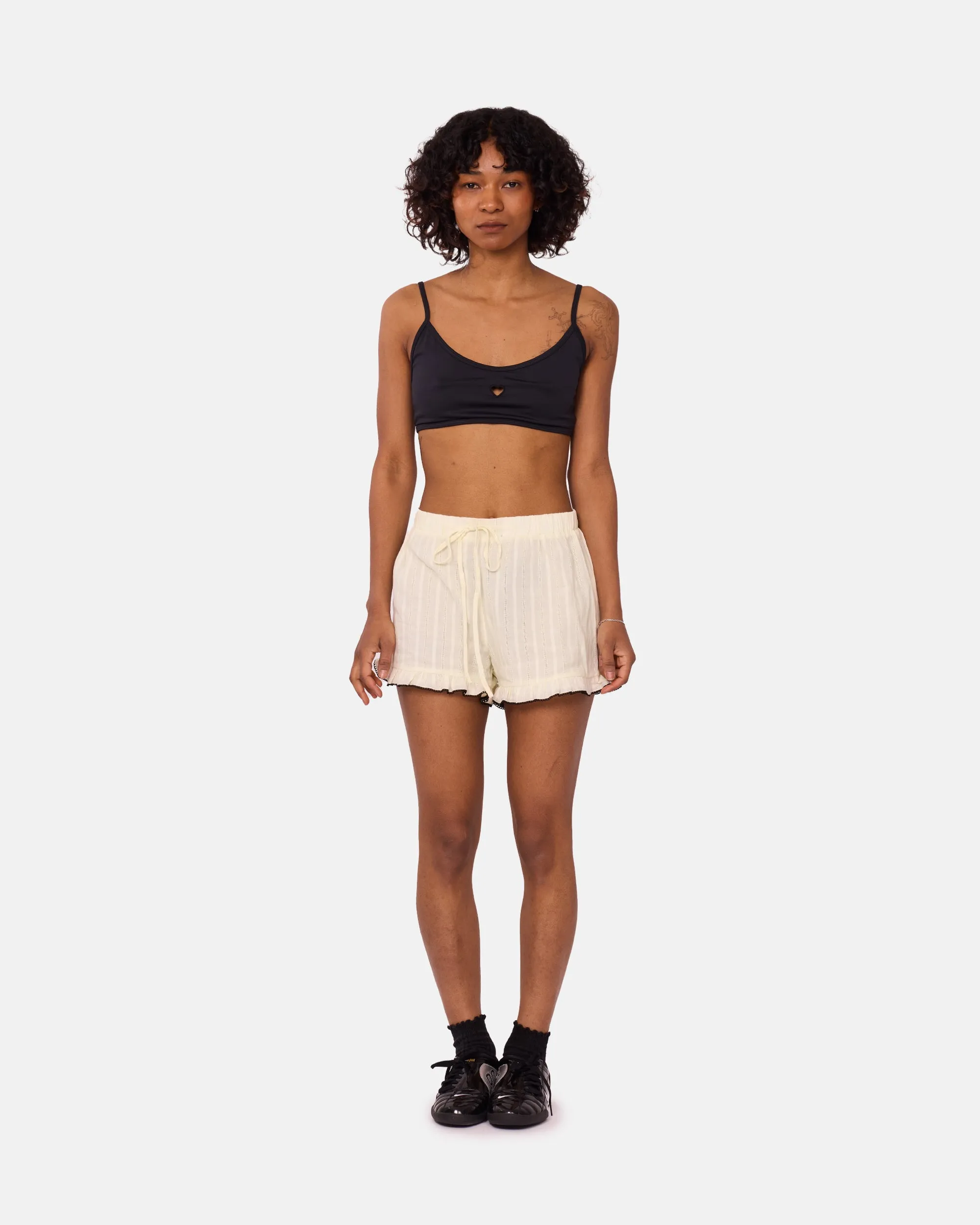 FeliaRS Shorts