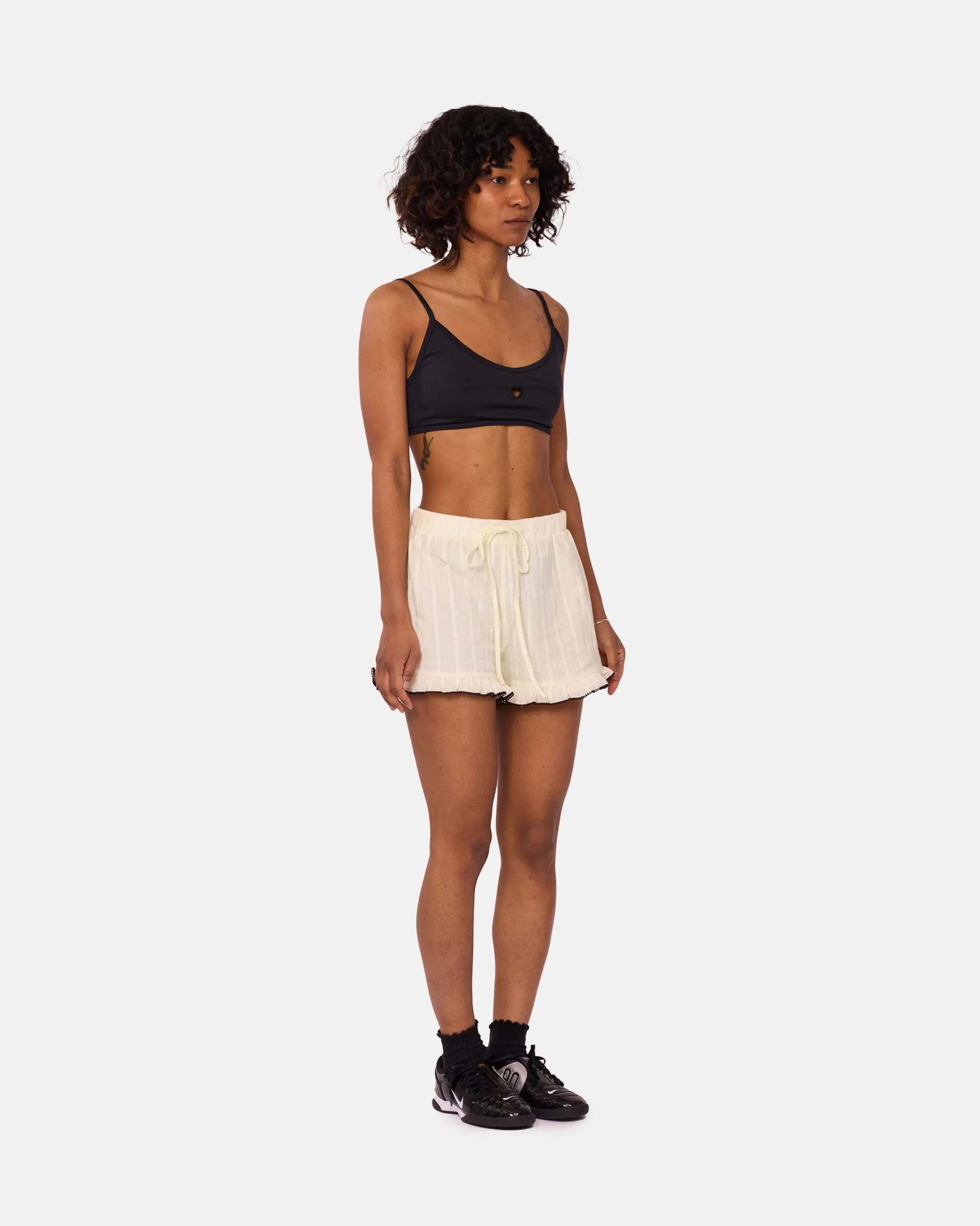 FeliaRS Shorts