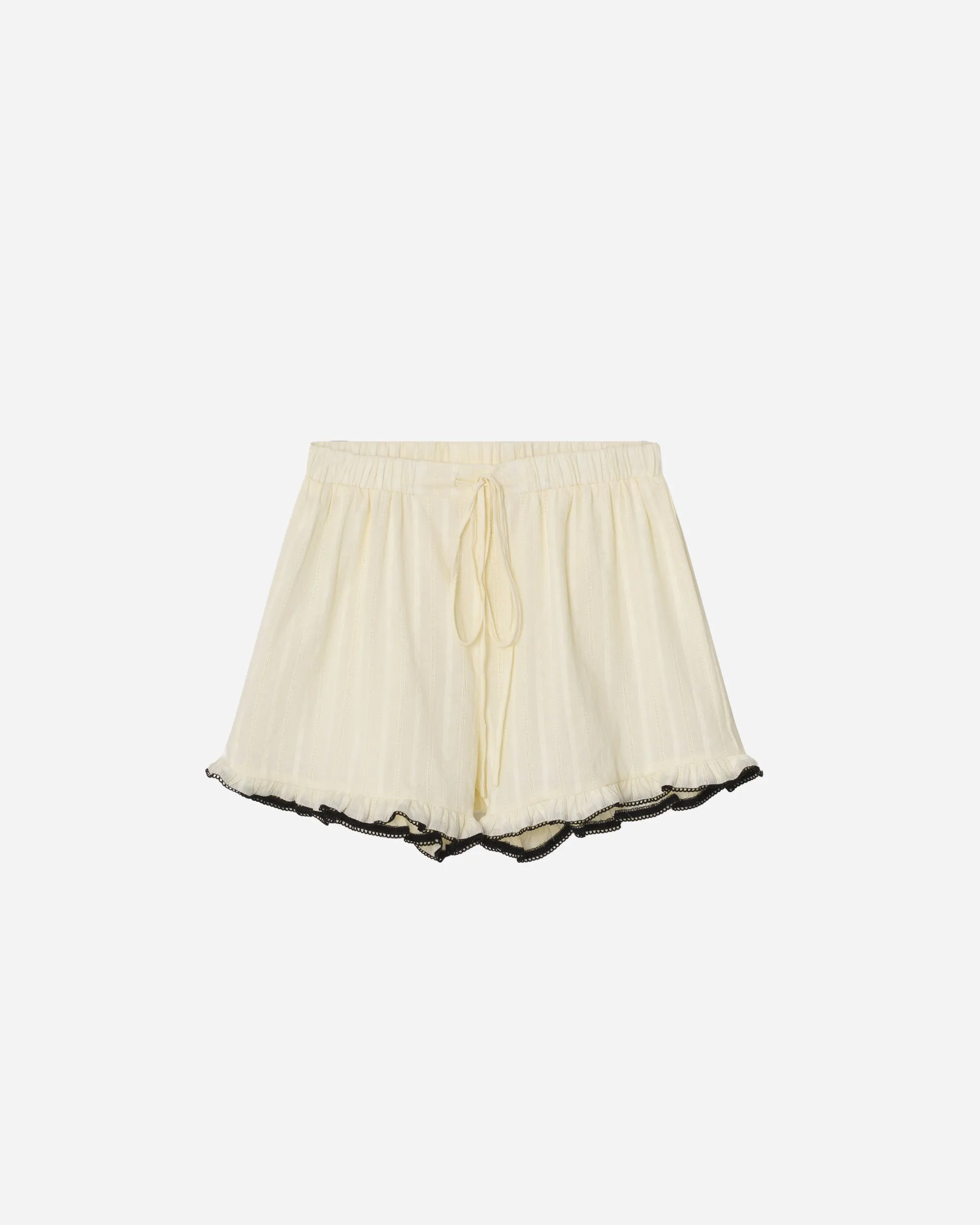 FeliaRS Shorts