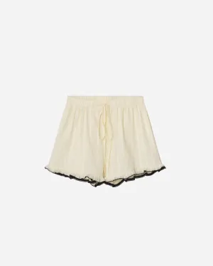 FeliaRS Shorts