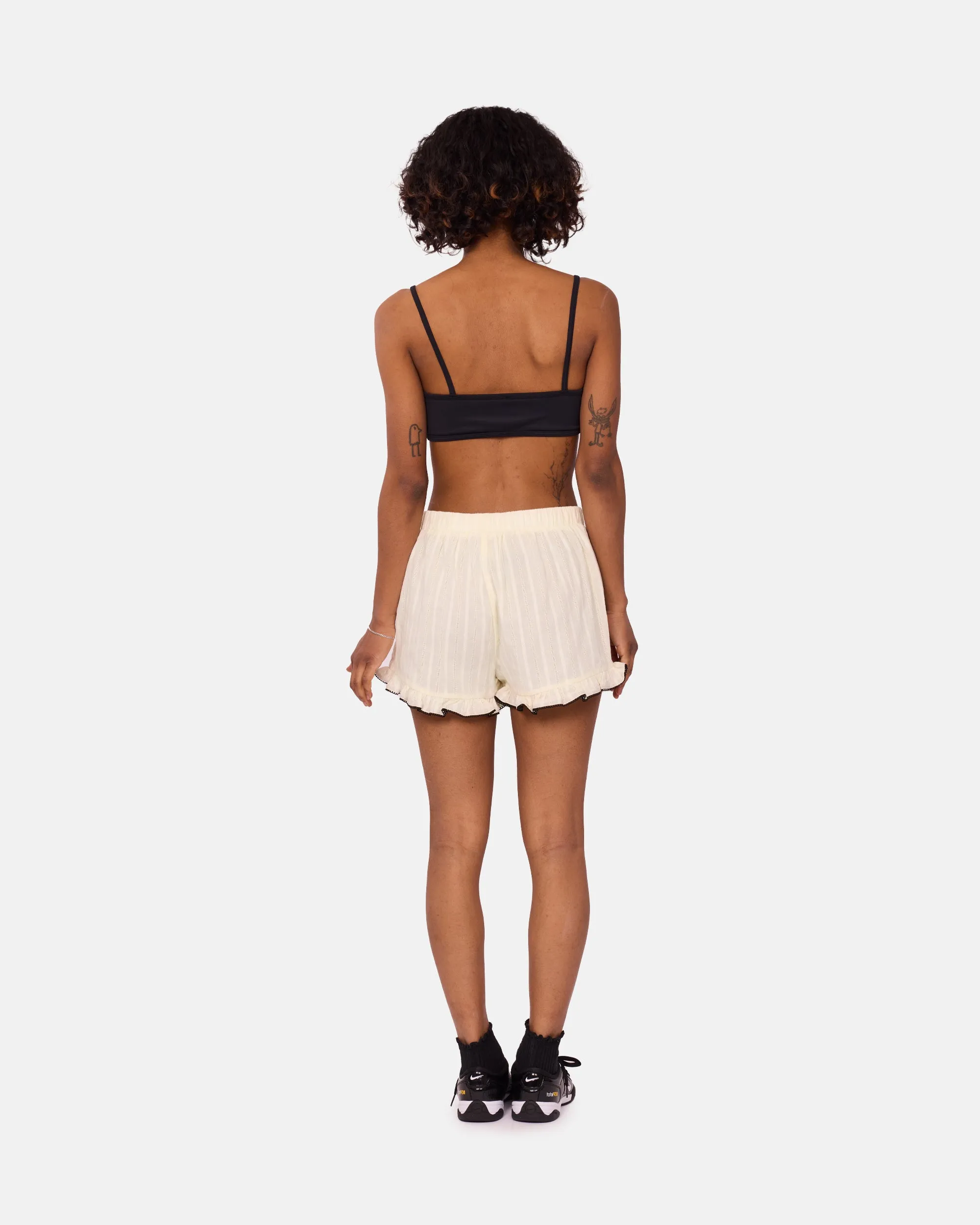 FeliaRS Shorts