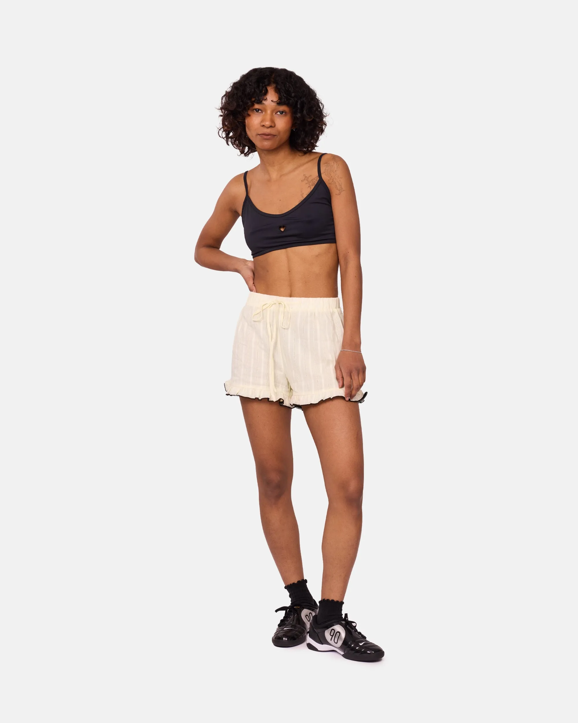 FeliaRS Shorts