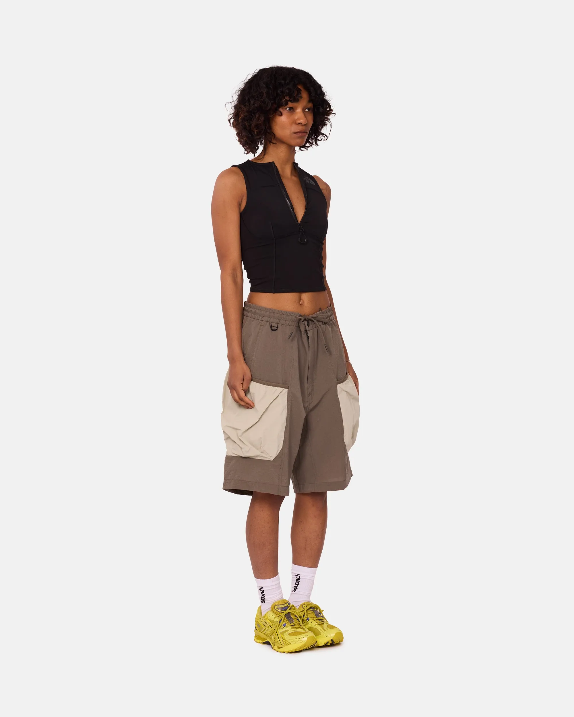 FGL Tool Box Shorts 5.0