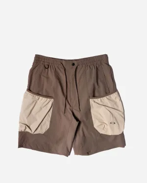 FGL Tool Box Shorts 5.0