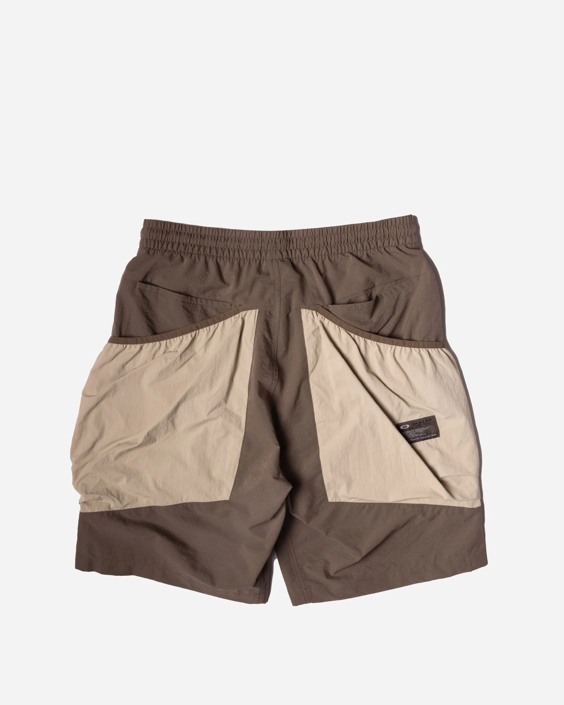 FGL Tool Box Shorts 5.0