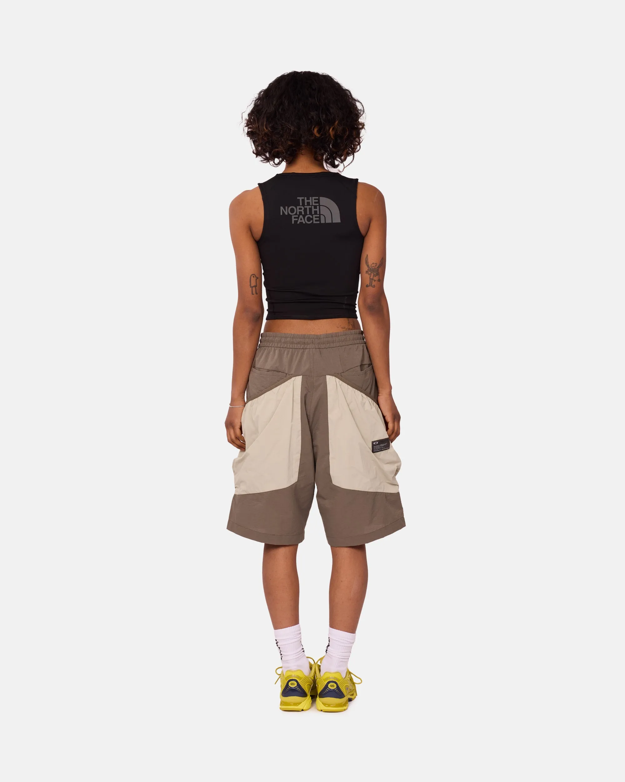 FGL Tool Box Shorts 5.0
