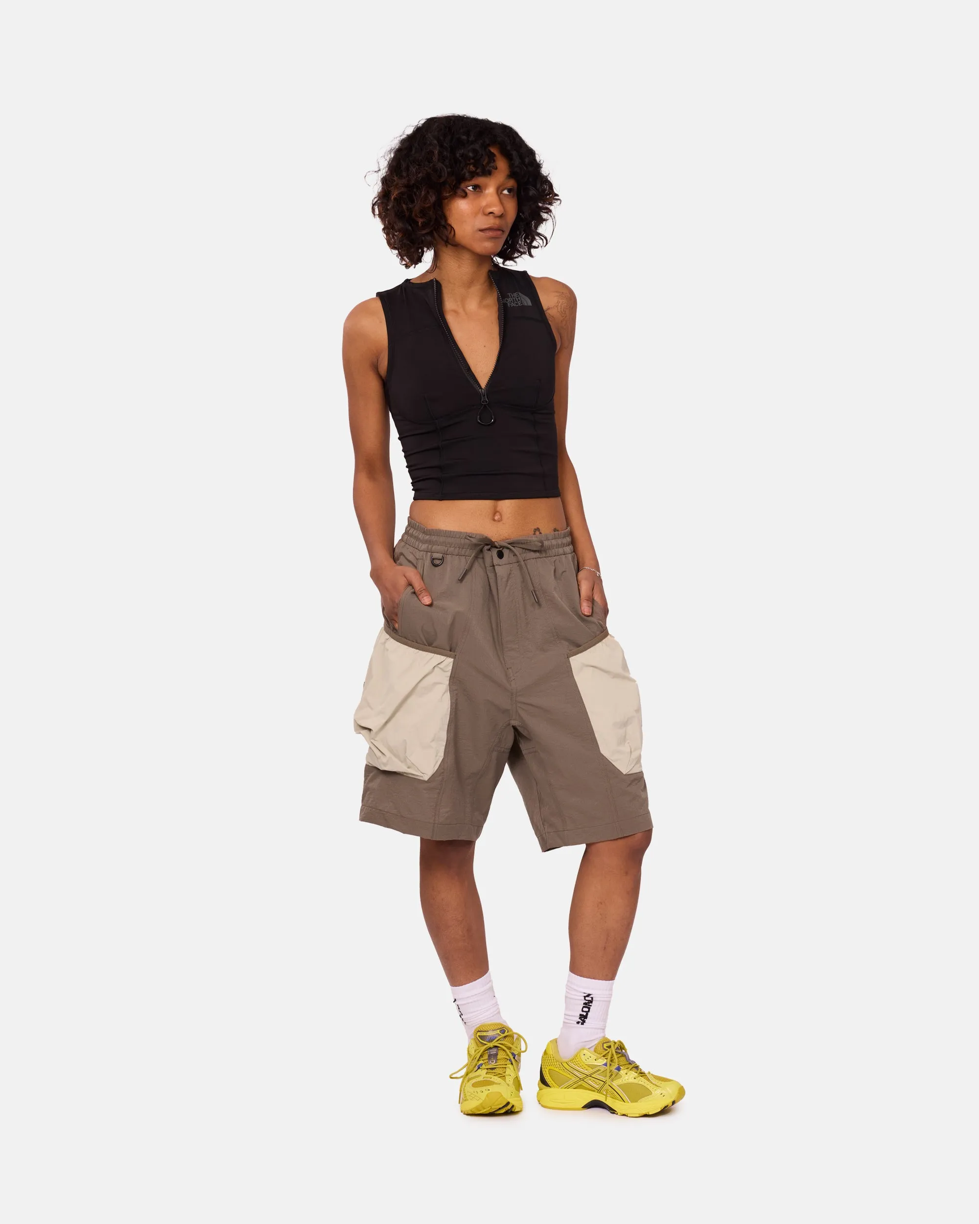 FGL Tool Box Shorts 5.0