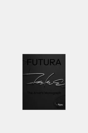 Futura