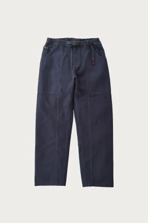 Gadget Pant - Double Navy