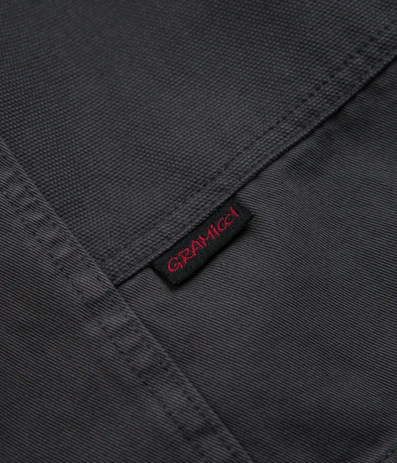 Gramicci Gadget Shorts - Fossil Grey Pigment