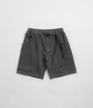 Gramicci Gadget Shorts - Fossil Grey Pigment