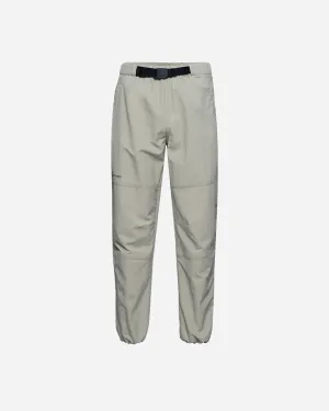 Halo Asset Pants - Seneca Rock