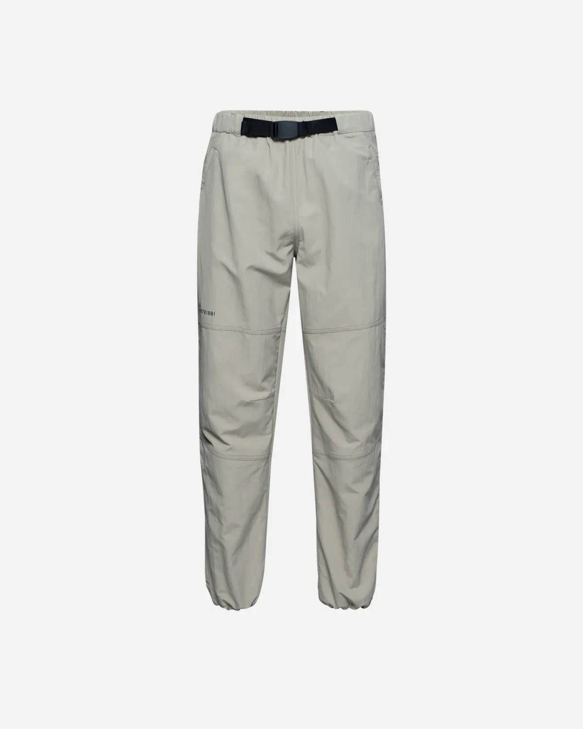 Halo Asset Pants - Seneca Rock