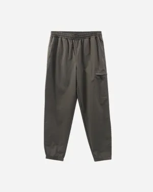 Halo Force Pants - Raven