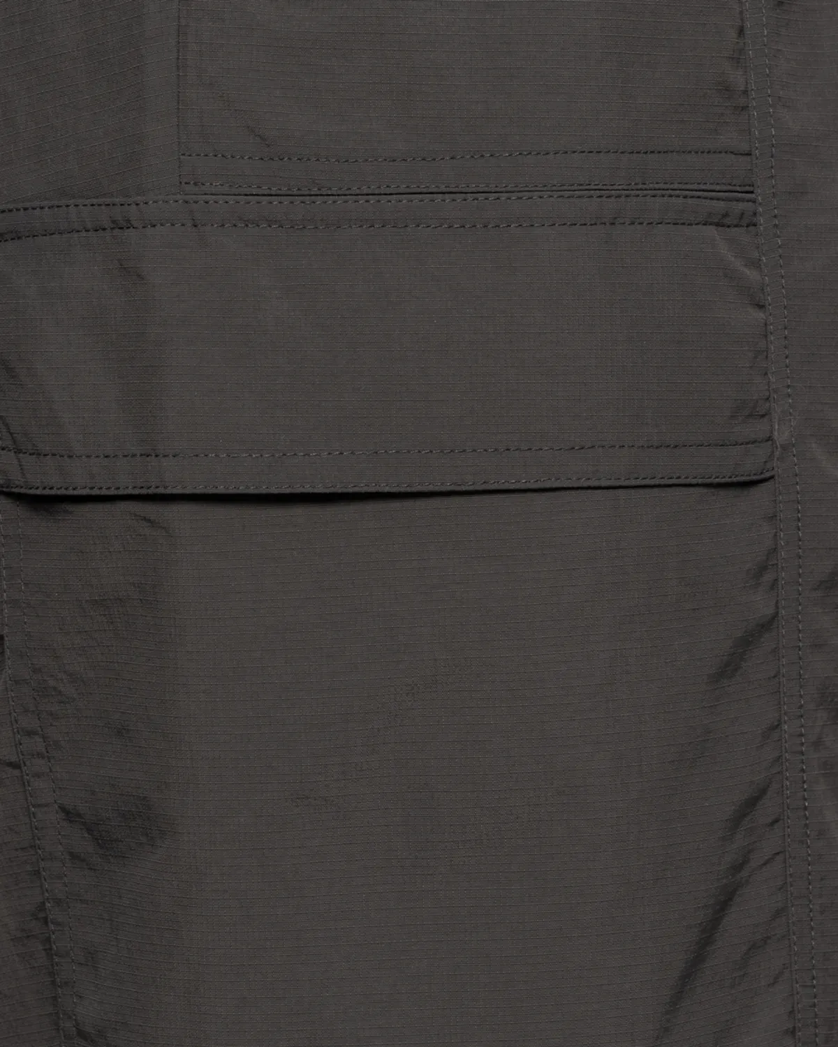 Halo Ranger Pants - Raven